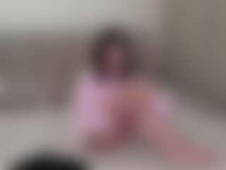 Yummybabes's Live Sex Cam Show