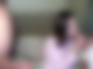 Yummybabes's Live Sex Cam Show