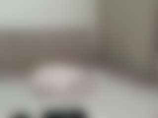 Yummybabes's Live Sex Cam Show