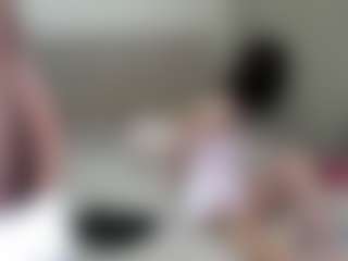 Yummybabes's Live Sex Cam Show