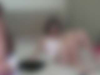 Yummybabes's Live Sex Cam Show