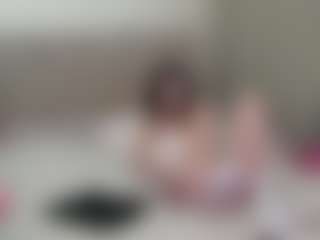 Yummybabes's Live Sex Cam Show