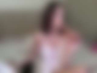 Yummybabes's Live Sex Cam Show