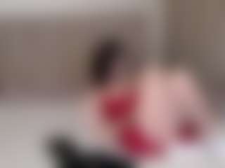 Yummybabes's Live Sex Cam Show