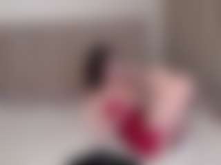 Yummybabes's Live Sex Cam Show