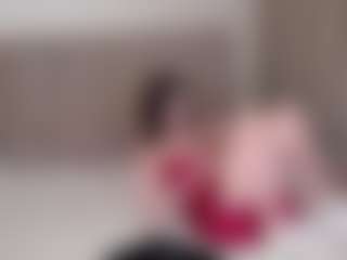 Yummybabes's Live Sex Cam Show