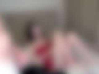 Yummybabes's Live Sex Cam Show