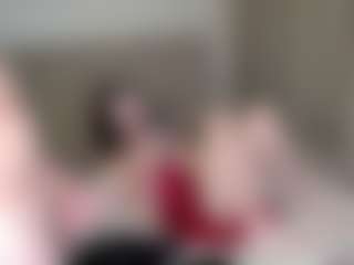 Yummybabes's Live Sex Cam Show
