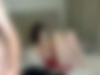 Yummybabes's Live Sex Cam Show