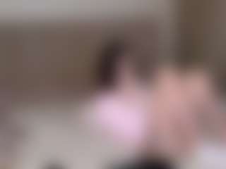 Yummybabes's Live Sex Cam Show