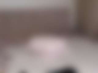 Live cam show with Yummybabes - White on AdultVida.com | united states
