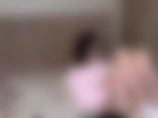 Yummybabes's Live Sex Cam Show