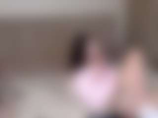 Yummybabes's Live Sex Cam Show