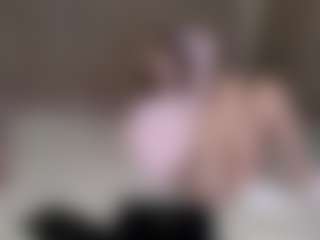 Live cam show with Yummybabes - Blowjob on madthumbs