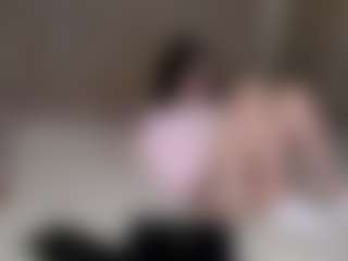 Live cam show with Yummybabes - African on sexylive.show | united states