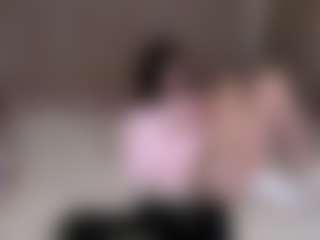 Yummybabes's Live Sex Cam Show