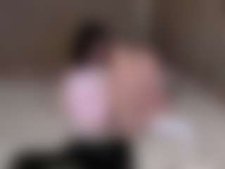 Yummybabes's Live Sex Cam Show