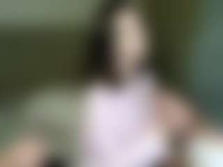 Yummybabes's Live Sex Cam Show