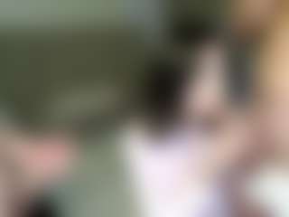 Yummybabes's Live Sex Cam Show