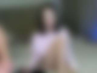 Yummybabes's Live Sex Cam Show