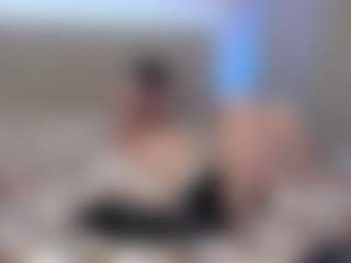 Live cam show with Yummybabes - Ohmybod on xxxlivecams.org