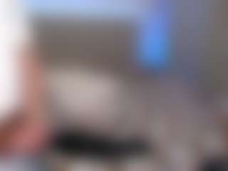 Yummybabes's Live Sex Cam Show