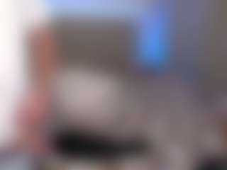 Yummybabes's Live Sex Cam Show