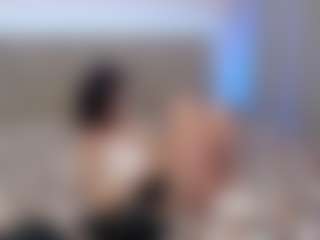 Yummybabes's Live Sex Cam Show