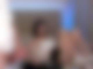 Yummybabes's Live Sex Cam Show
