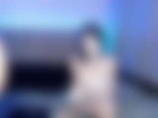 Yummybabes's Live Sex Cam Show