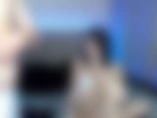 Yummybabes's Live Sex Cam Show