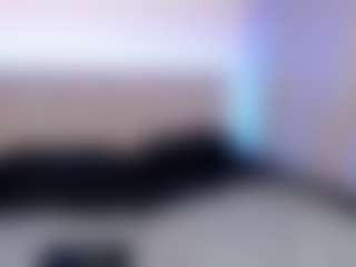 Yummybabes's Live Sex Cam Show