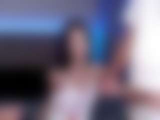 Live cam show with Yummybabes - Tease on Mixed Magazine Live