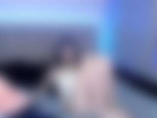 Yummybabes's Live Sex Cam Show