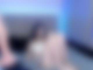 Yummybabes's Live Sex Cam Show