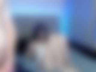 Yummybabes's Live Sex Cam Show