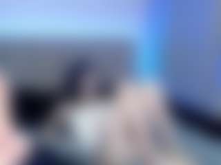 Yummybabes's Live Sex Cam Show
