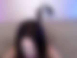 Show en direct avec Yummybabes - Brown Hair sur Camsoda