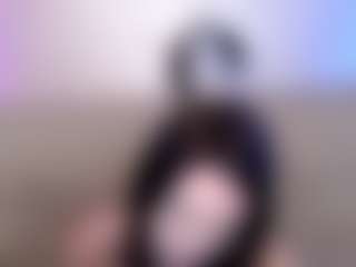 Yummybabes's Live Sex Cam Show