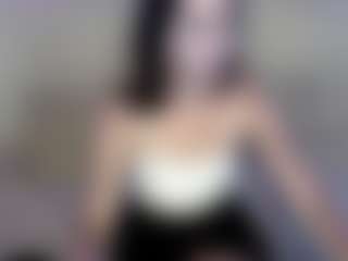 Yummybabes's Live Sex Cam Show