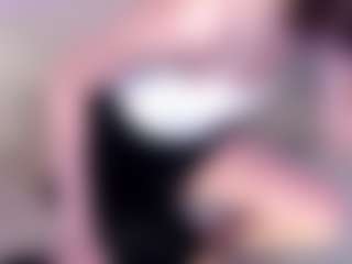 Yummybabes's Live Sex Cam Show