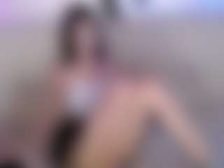Live cam show with Yummybabes - Brown Eyes on sexylive.show