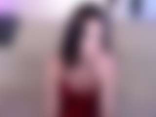 Live cam show with Yummybabes - Cum on TottyGirls