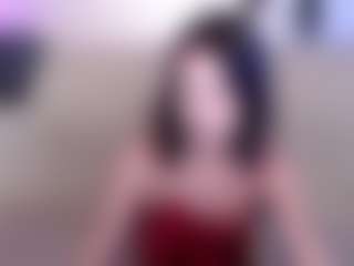 Live cam show with Yummybabes - Brown Hair on Camversity