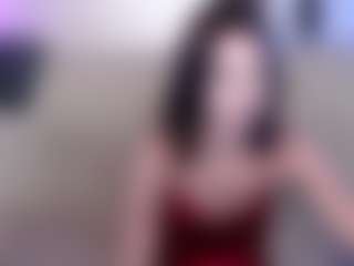 Live cam show with Yummybabes - Smoking on LiveSexCams6
