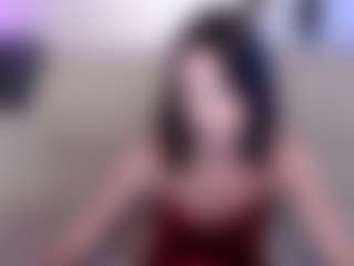 Live cam show with Yummybabes - Ball Sucking on LiveSexCams6