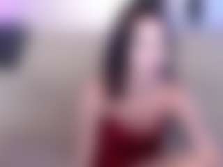 Yummybabes's Live Sex Cam Show