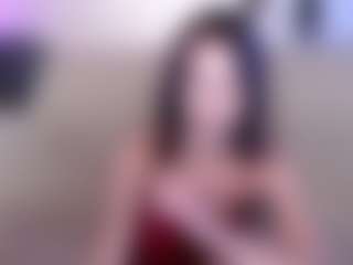 Show de cam en vivo con Yummybabes - Strip en Camsoda