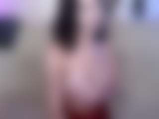Live cam show with Yummybabes - Ball Sucking on Soda Cam