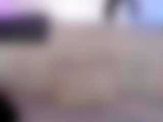 Yummybabes's Live Sex Cam Show